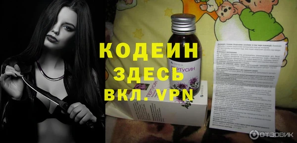таблы Алзамай