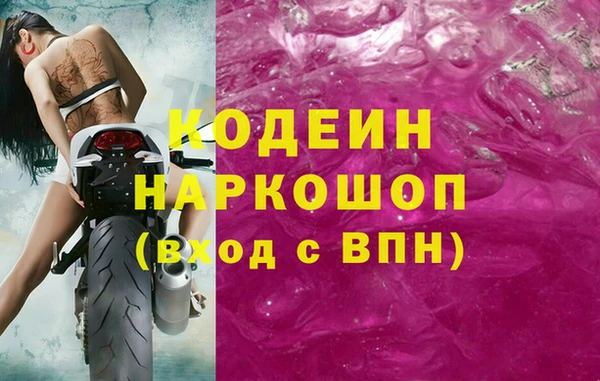 таблы Алзамай