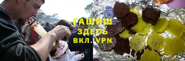 ПСИЛОЦИБИНОВЫЕ ГРИБЫ Арсеньев